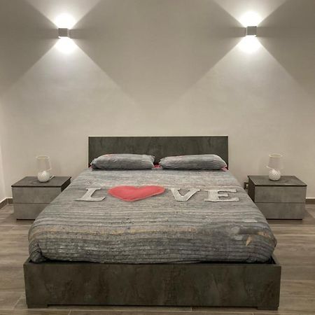 Manzoni 2 Apartment Turin Ngoại thất bức ảnh
