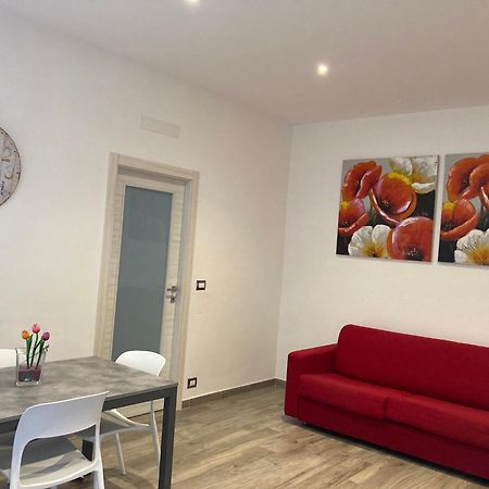 Manzoni 2 Apartment Turin Ngoại thất bức ảnh
