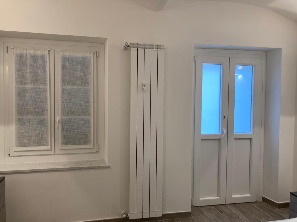 Manzoni 2 Apartment Turin Ngoại thất bức ảnh