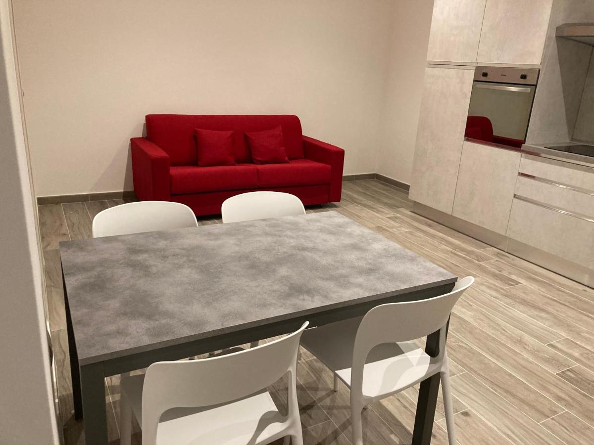 Manzoni 2 Apartment Turin Ngoại thất bức ảnh