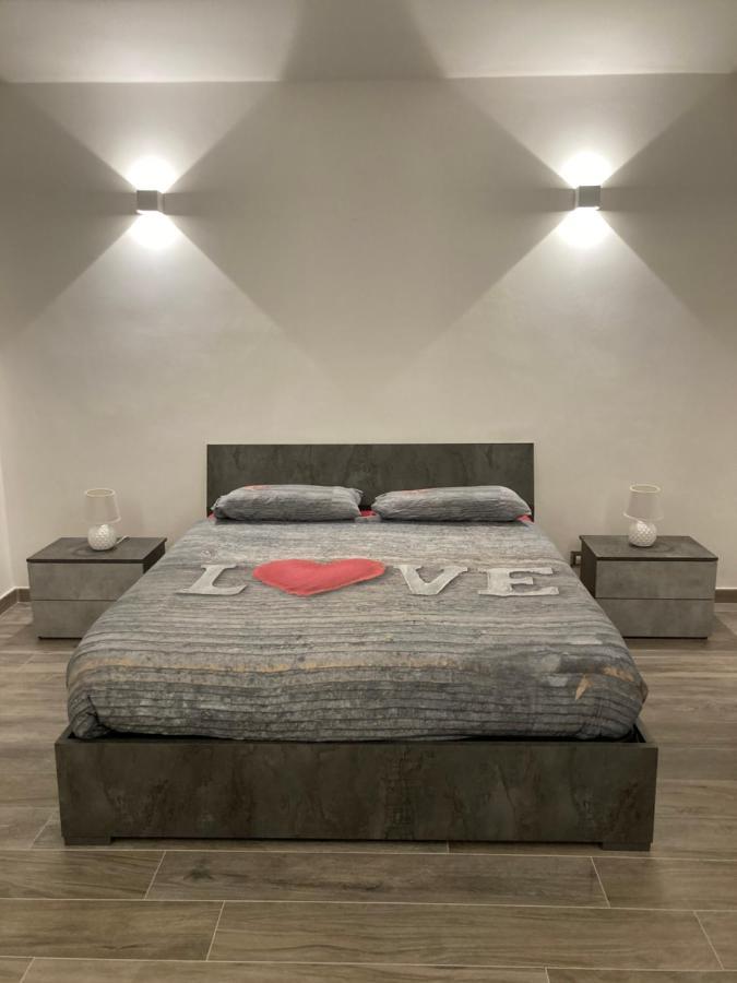 Manzoni 2 Apartment Turin Ngoại thất bức ảnh