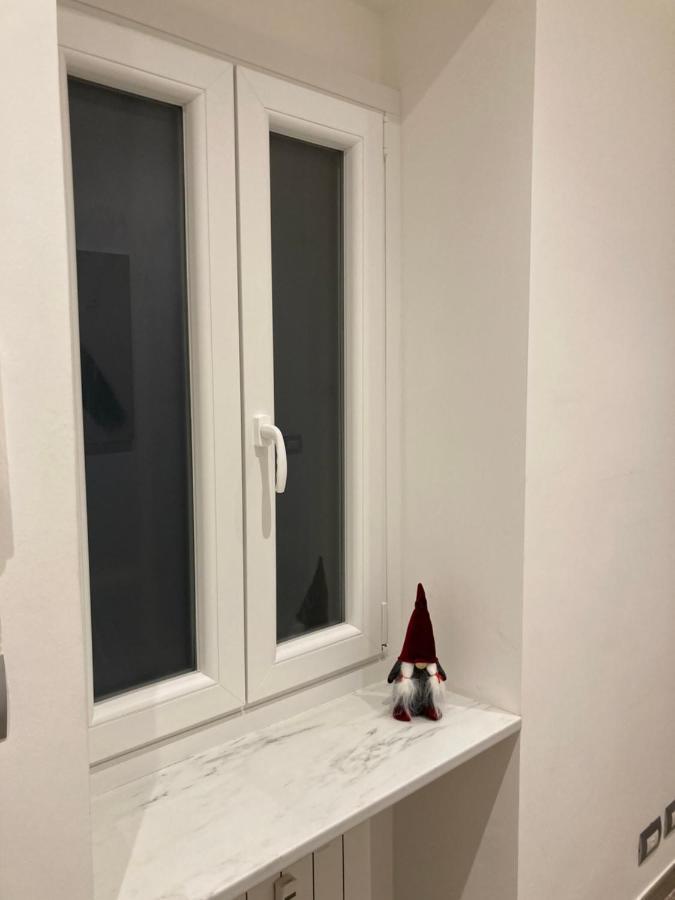 Manzoni 2 Apartment Turin Ngoại thất bức ảnh