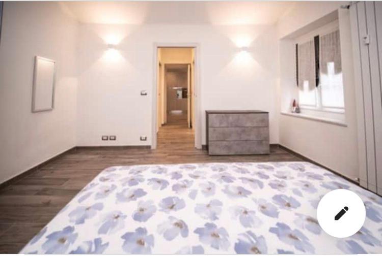 Manzoni 2 Apartment Turin Ngoại thất bức ảnh